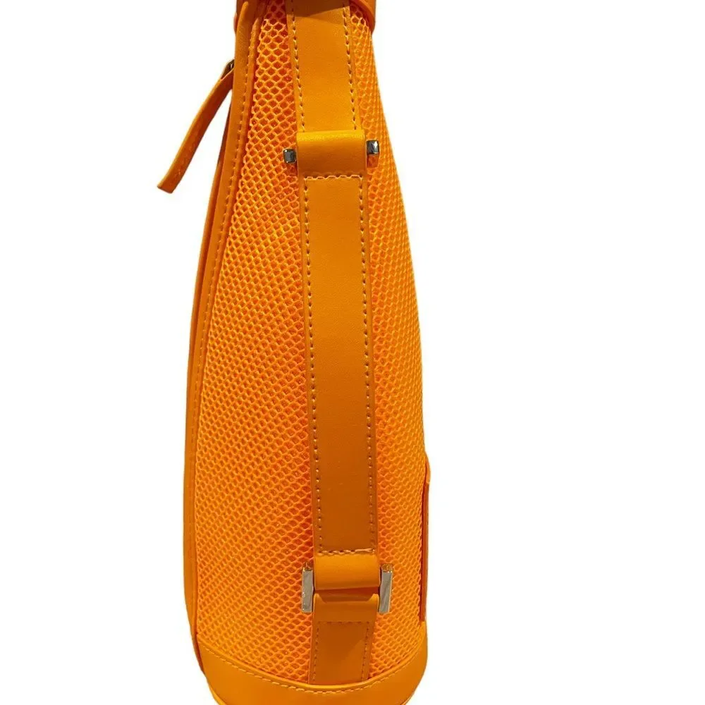 Veuve Clicquot Champagne Bottle Cover Sleeve
